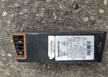 Bateria sundstom se341