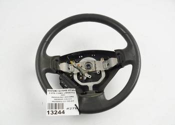 KIEROWNICA SUZUKI VITARA