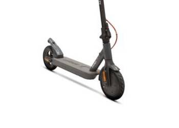 DUCATI Pro  Evo. NOWA