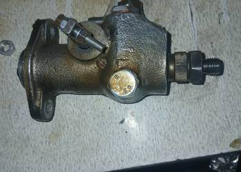 Pompa paliwa do silnika s 301d