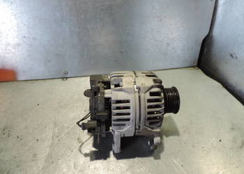 ALTERNATOR VW GOLF IV 4 1.4 16V