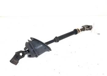 DRĄŻEK KOLUMNY KIEROWNICZEJ AUDI A4 B8 8K1419753B 1.8 160KM 07-15