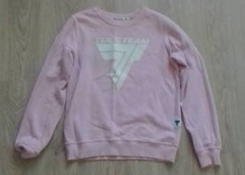 Bluza damska TRECWEAR z metkami