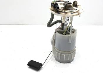 POMPA PALIWA DACIA DOKKER 172025758R 1.6 102KM BAKU