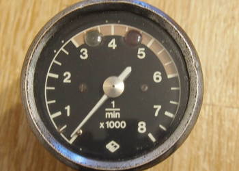 OBROTOMIERZ, ETZ 150, 250, 251, SPRAWNY