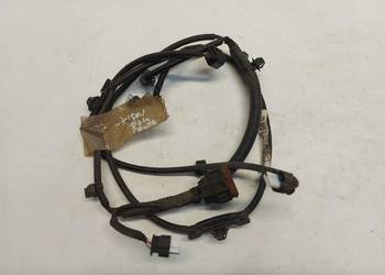 Honda HR-V III eHEV, 2022r. WIĄZKA CZUJNIKÓW PDC 32220-3M0