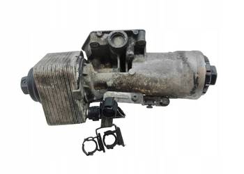 POMPA OLEJU 045115389E 2.0 TDI VW Volkswagen Touran I (2003-2010)