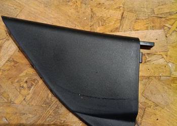 Honda Civic VII EU8 Osłona Lusterka Wewnętrzna Prawa 76220-6DA-E0G