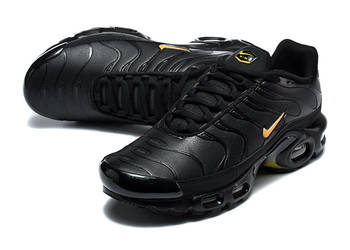 Nike Air Max Plus TN buty sportowe r 40 - 46