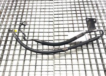 WĄŻ WSPOMAGANIA MERCEDES W211 3.0 224KM 02-09 PRZEWÓD