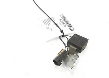 CZUJNIK JAGUAR XF 2R83-18801-AA CZUJNIK JAGUAR XF 2R83-18801-AA