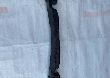 Mazda Cx-3 CX3 absorber zderzaka styropian belka