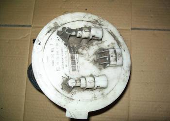 Astra III H 1.9 CDTI Pompa paliwa elektryczna
