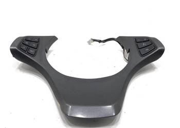 PRZEŁĄCZNIKI KIEROWNICY BMW E83 3413323 03-11 WŁĄCZNIK