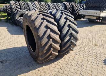 650/60r34 650/65r34 600/65r34 Michelin 70%