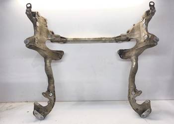 TRAWERS SANKI WÓZEK PRZÓD AUDI A4 B8 A5 8T 8T0399315J