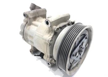 SPRĘŻARKA KLIMATYZACJI MERCEDES CITAN 926002803R 1.5 90KM 12-21