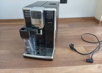 Ekspres do kawy Saeco (Philips)