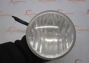 OPEL ANTARA 16r halogen C152000501