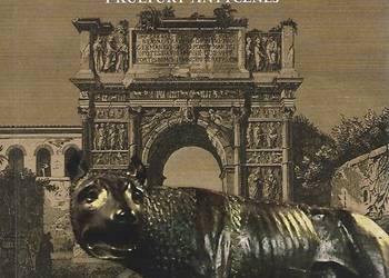 Porta Latina - praca zbiorowa. - 2 książki