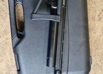 Artemis pp700 4.5mm Artemis pp700 4.5mm