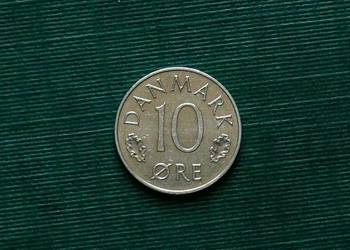 DANIA - 10 ore, 1977r