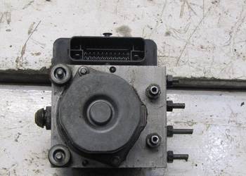 POMPA ABS 1.0 VTI TOYOTA AYGO C1 108 II 0265242364