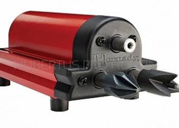 Case Prep Trio elektryczna obróbka Hornady 050160