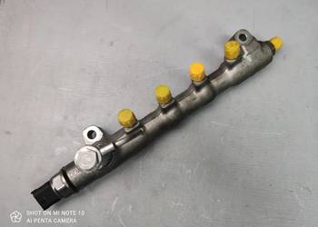 Listwa wtryskowa Opel 1.7 cdti