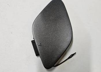 MERCEDES B-KLASA W247 ZAŚLEPKA HAKA ZDERZAKA PRZÓD A2478853701