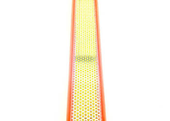 RE284091 Filtr kabinowy John Deere (Pomoc w częściach)