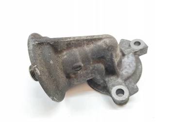 OBUDOWA FILTRA OLEJU 1.5 16V Suzuki Swift IV (2004-2010)