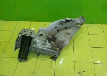 PEUGEOT 508 I SW 1.6 E-HDI 11r podluznica prawa