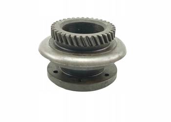 PRZEKŁADNIA WAŁU KORBOWEGO FIAT IVECO 682N3/4, 203/A61 / 4654683 PRZEKŁADNIA WAŁU KORBOWEGO FIAT IVECO 682N3/4, 203/A61 / 4654683