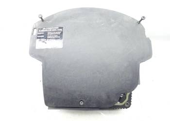 BMW W209 OBUDOWA FILTRA KABINOWEGO A0019890803