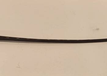 SEAT ATECA LISTWA SZYBY CZOŁOWEJ PRAWA 575854320