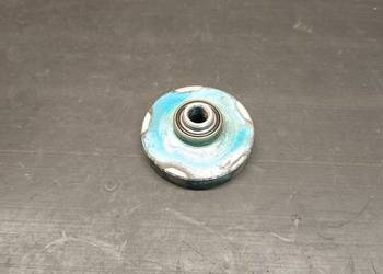 Głowica gniazdo cylinder athena 125 części Yamaha 125 DT TDR TZR KTM Sachs