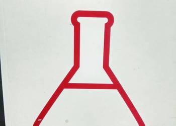 Chemia repetytorium maturalne WSiP