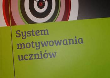 System motywowania uczniów Stanisław Bobula Matemaniak