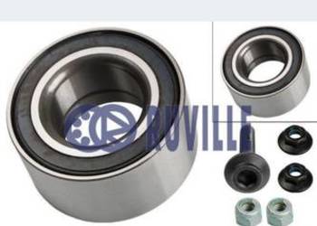 ŁOŻYSKO KOŁA 5723 RUVILLE 713610080 VAG Audi A4 B5 A6 Passat B5 Superb
