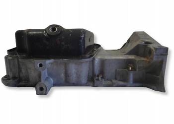 MISKA OLEJU Opel Astra IV J 1.7 CDTI olejowa Z17DTR A17DTR