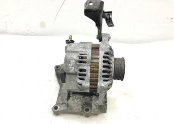 ALTERNATOR NISSAN 23100-4M510
