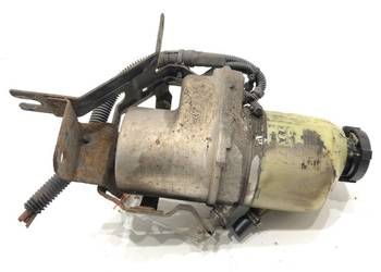 POMPA WSPOMAGANIA OPEL ZAFIRA A 1040085003094D0 1.8 125KM 99-05