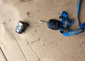 FORD MONDEO MK1 MK2 BENZYNA STACYJKA FORD MONDEO MK1 MK2 BENZYNA STACYJKA