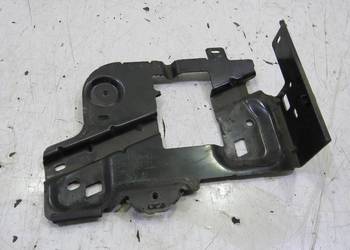 PODSTAWA AKUMULATORA CITROEN C3 II 9688798680
