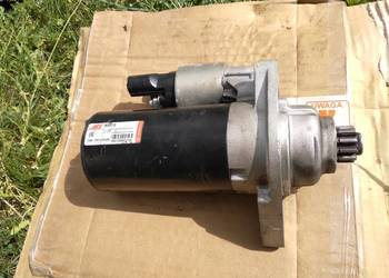 rozrusznik do VW T5 1.9  2..0 tdi