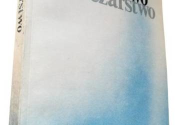 Mleczarstwo Część I - Obrusiewicz Tadeusz Mleczarstwo Część I - Obrusiewicz Tadeusz