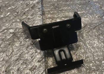 Uchwyt Mocowanie Osłona wypełnienie Honda Yamaha Suzuki Kawasaki M330