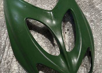 Yamaha Aerox Czacha Czasza Osłona Przednia Owiewka Przód M21 Yamaha Aerox Czacha Czasza Osłona Przednia Owiewka Przód M21