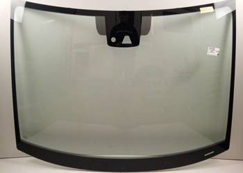 Szyba Przednia Volkswagen Transporter 22- Kamera, Sensor, Możliwość Wysyłki